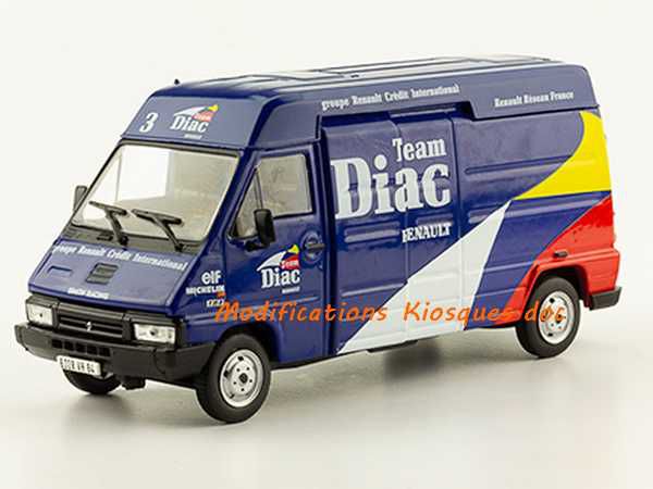 master team diac.jpg