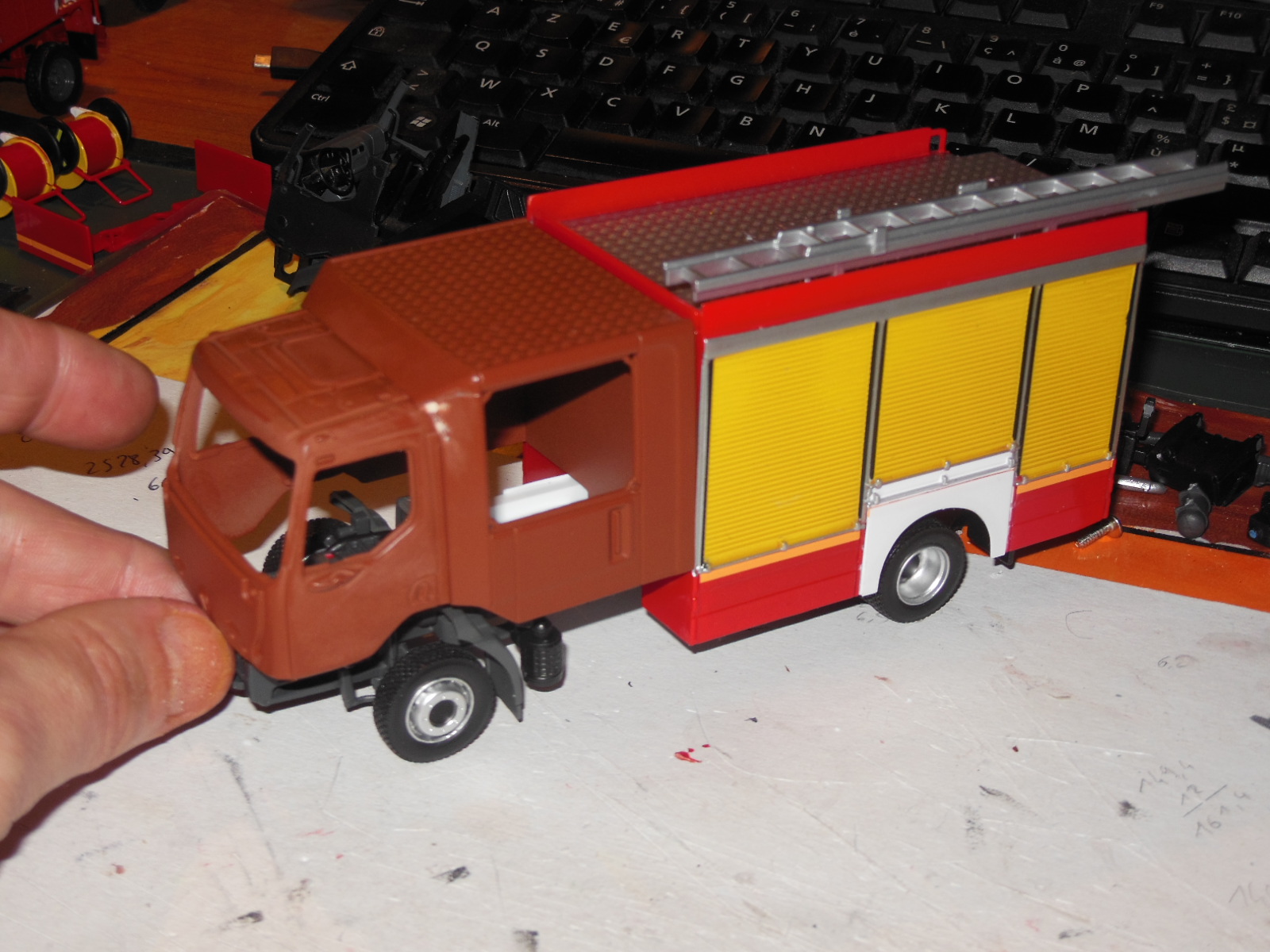 DSCN9339.JPG