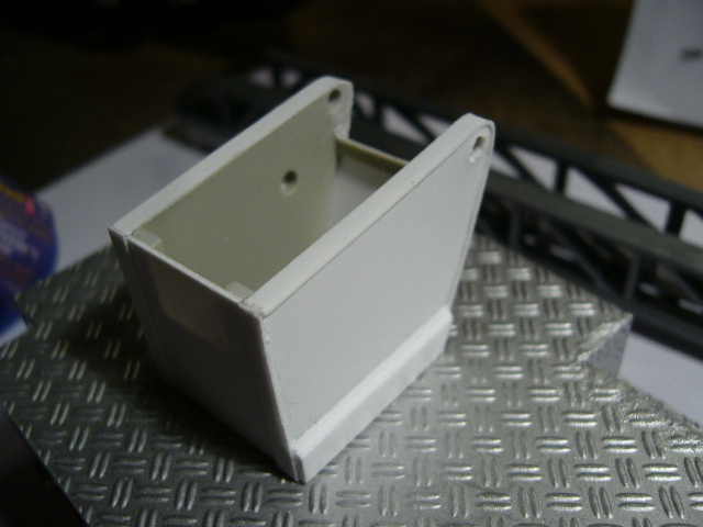 P1110350.JPG