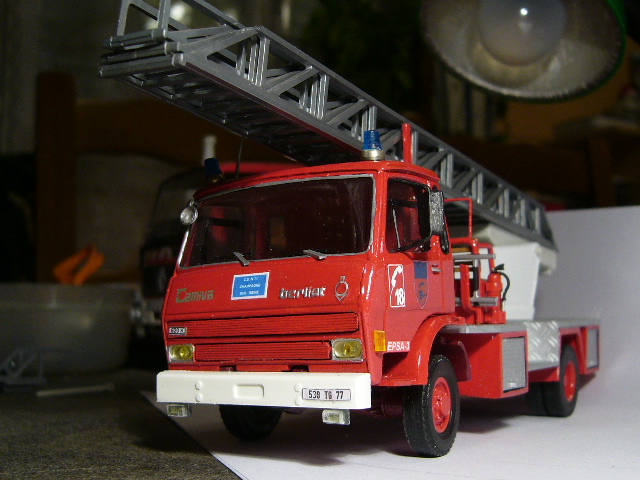P1110355.JPG