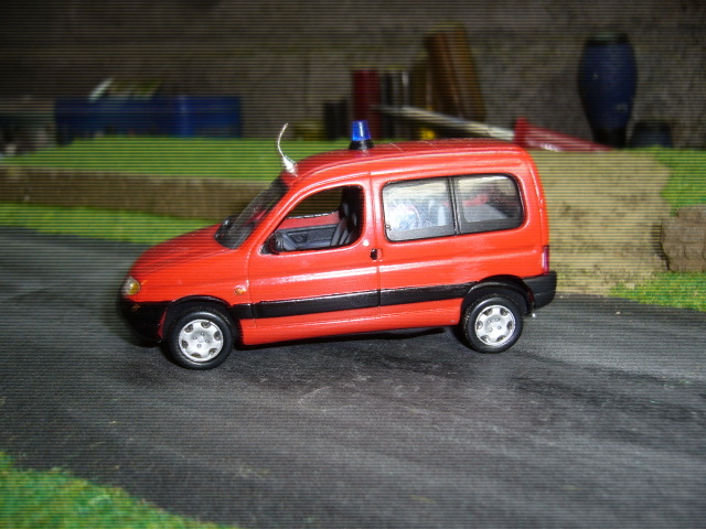P1020731.JPG