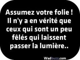 téléchargement (1).jpg