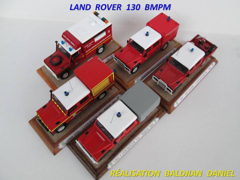 Land Rover 130_2.jpg