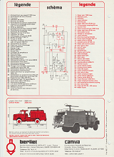 Numérisation_20210218 (6).png