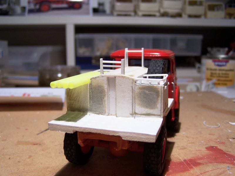 100_9290.JPG