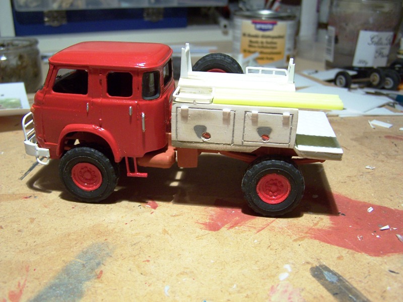 100_9292.JPG