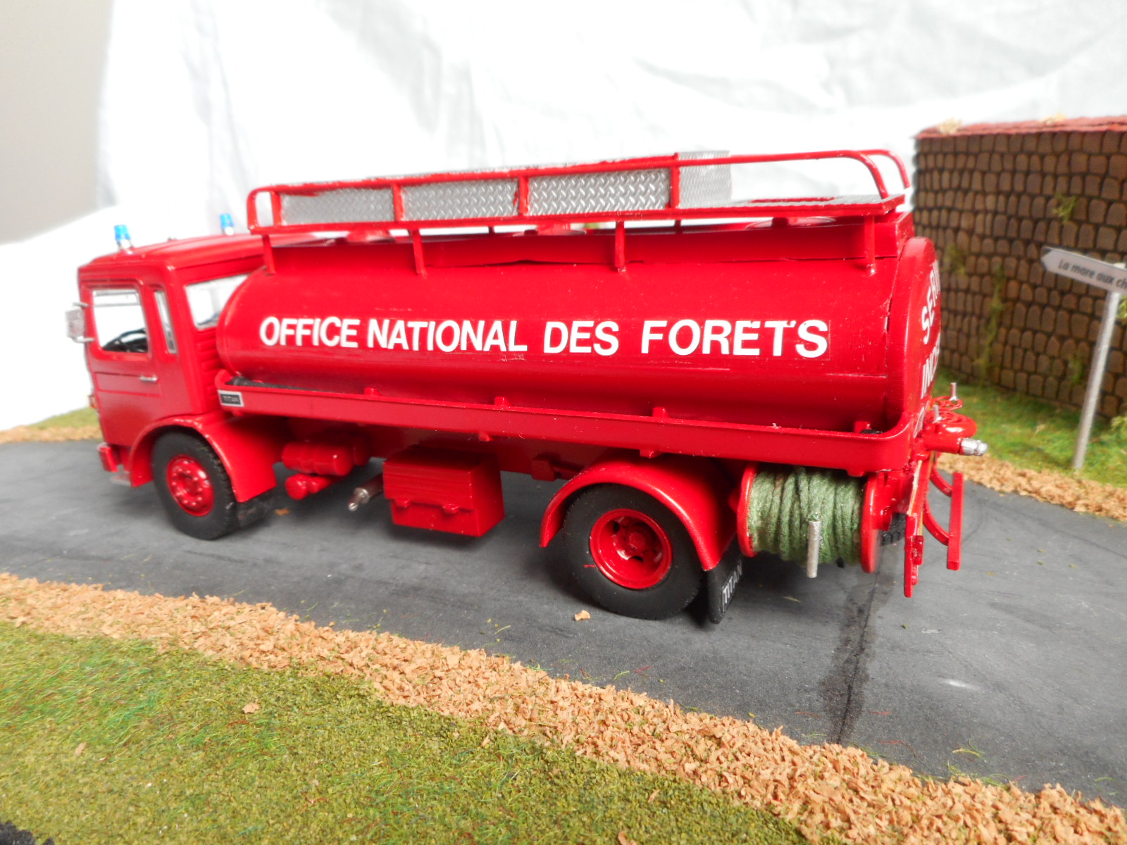 DSCN3076.JPG