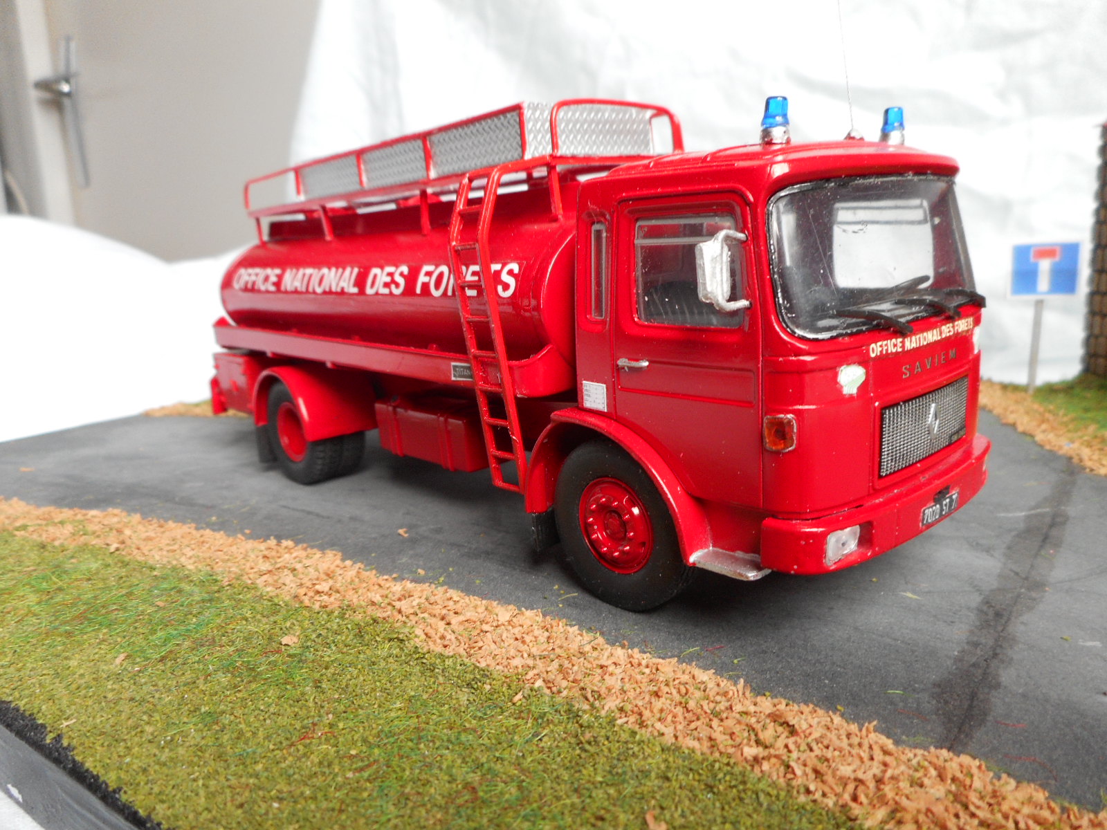 DSCN3074.JPG