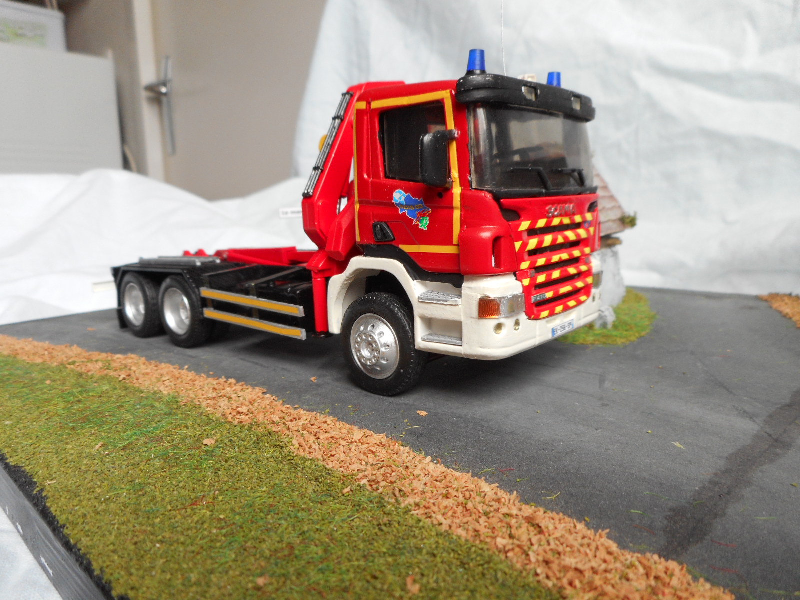 DSCN3059.JPG