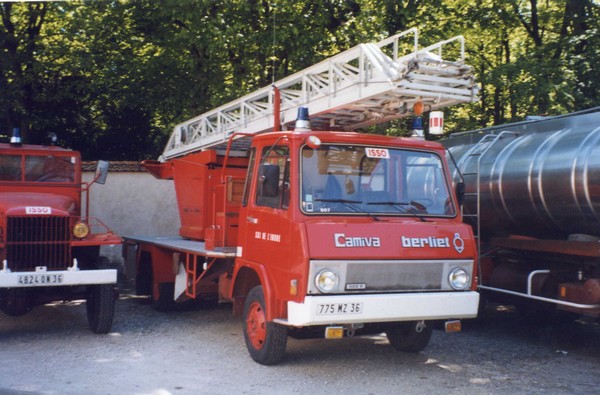 img095.jpg
