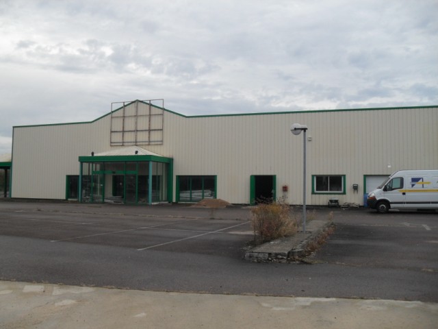 SDC11334 [640x480].JPG
