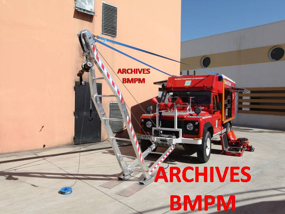 Chevre_Archives BMPM[11541].jpg