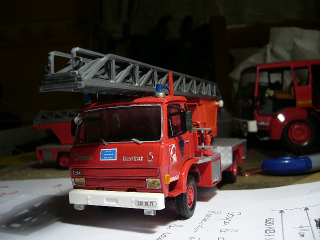 P1110364.JPG