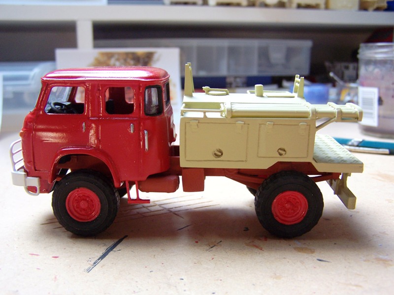 100_9293.JPG