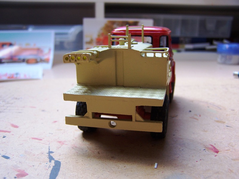 100_9294.JPG