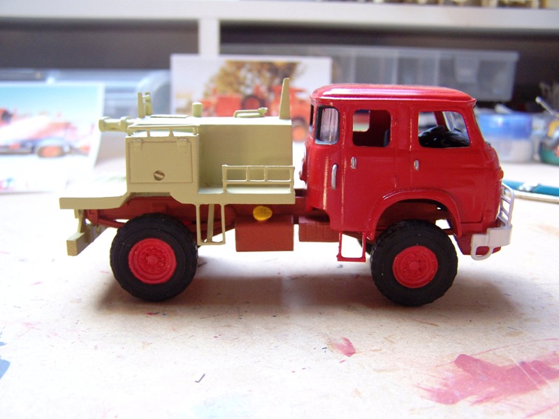 100_9295.JPG