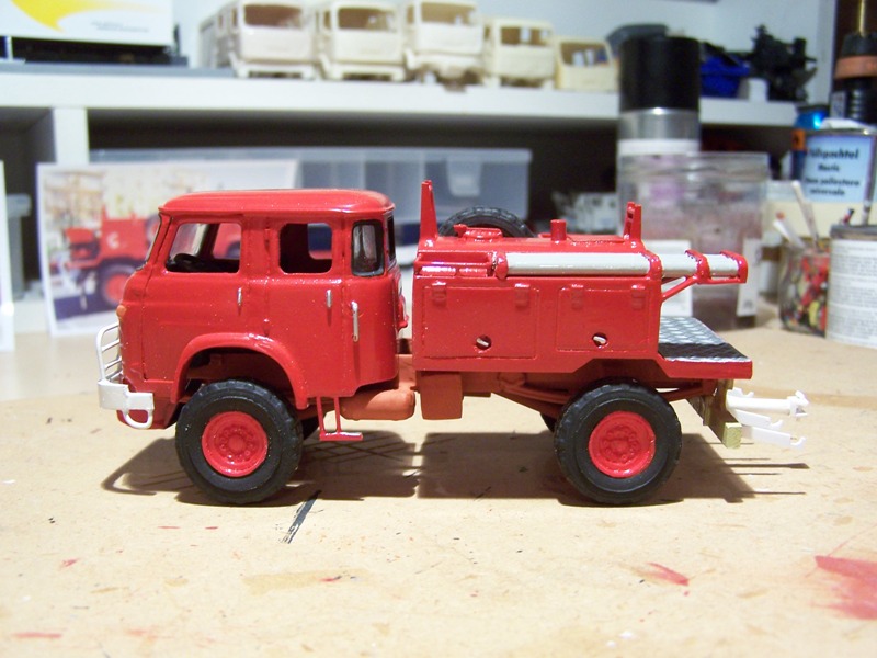 100_9300.JPG