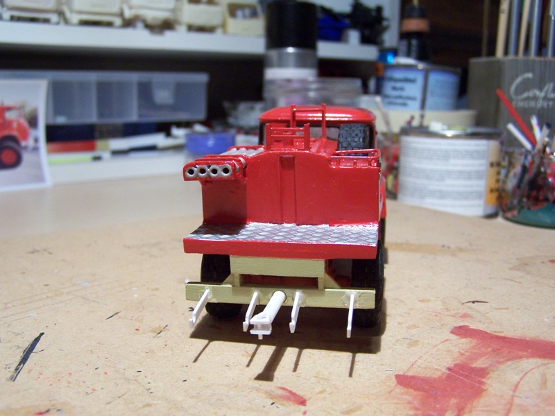 100_9301.JPG