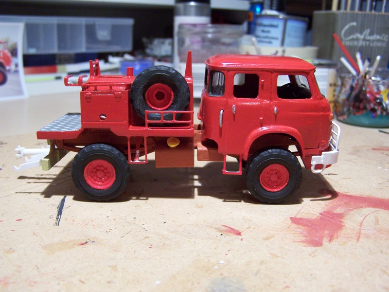 100_9302.JPG