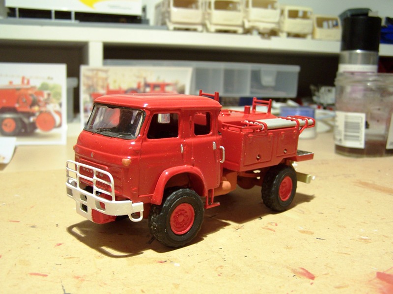 100_9303.JPG