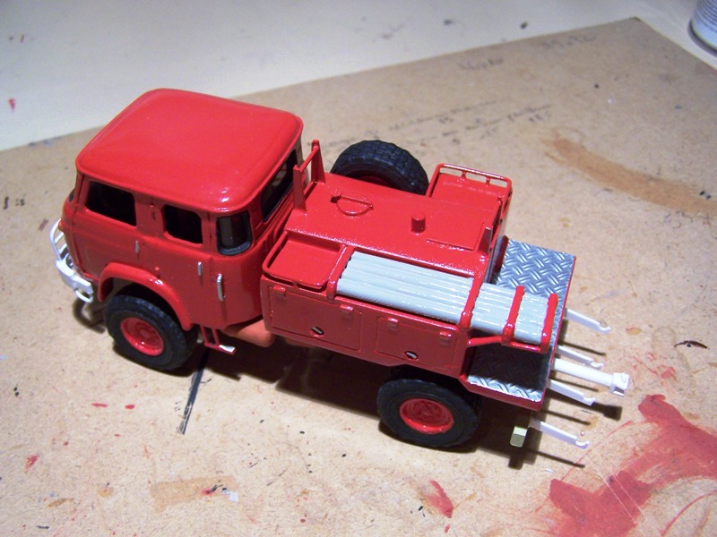 100_9304.JPG