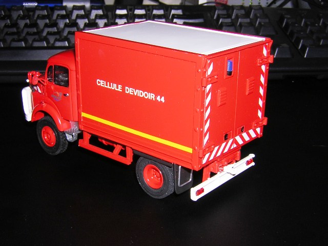 DSCN1957.JPG