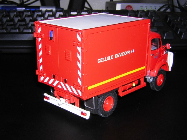 DSCN1958.JPG
