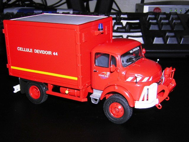 DSCN1959.JPG