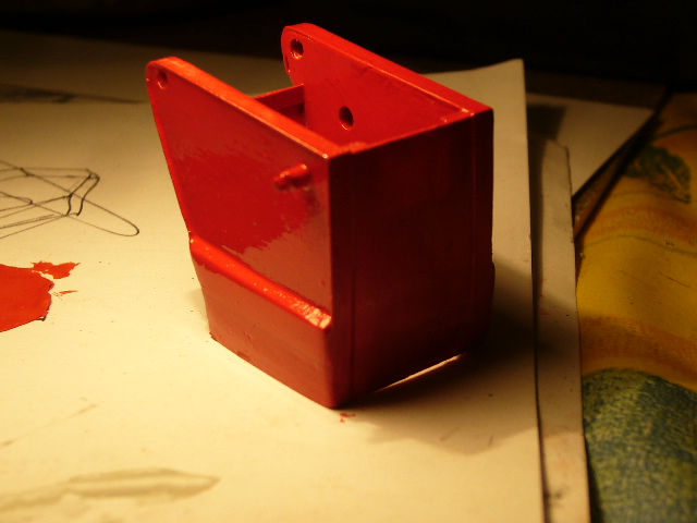 P1110377.JPG