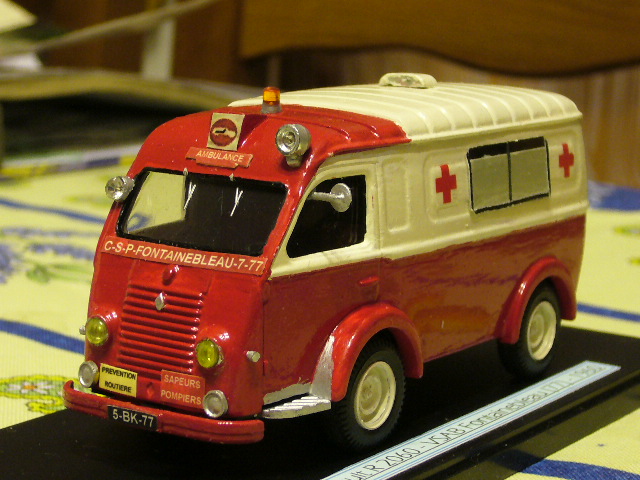 P1110381.JPG
