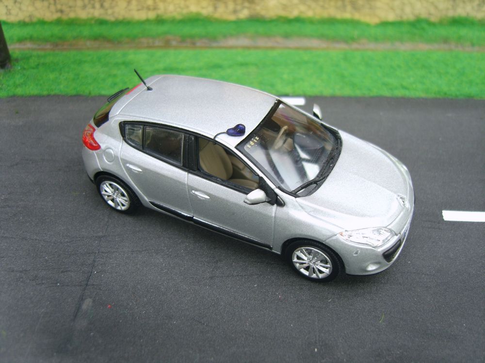 vl off mégane 3.jpg