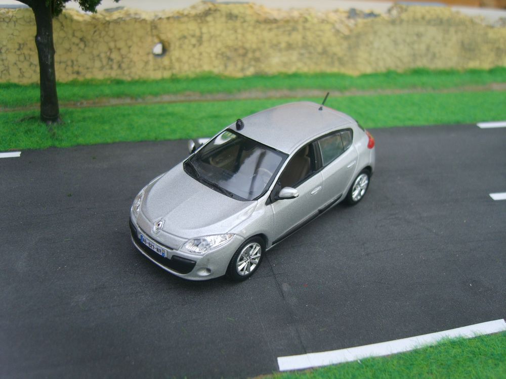 vl off mégane 1.jpg