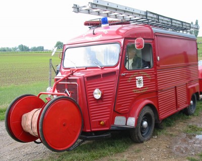 Citroën HY VID T.jpg