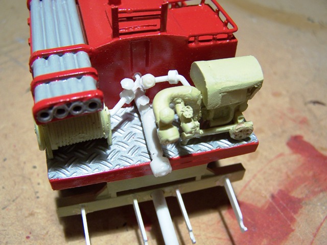 100_9310.JPG