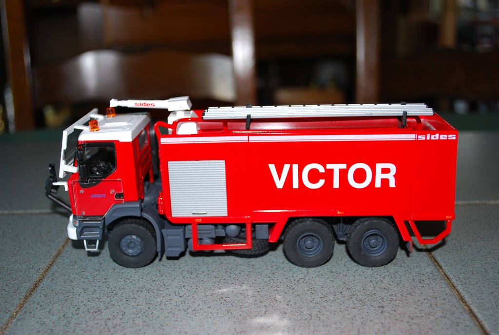 DSC_4392.jpg