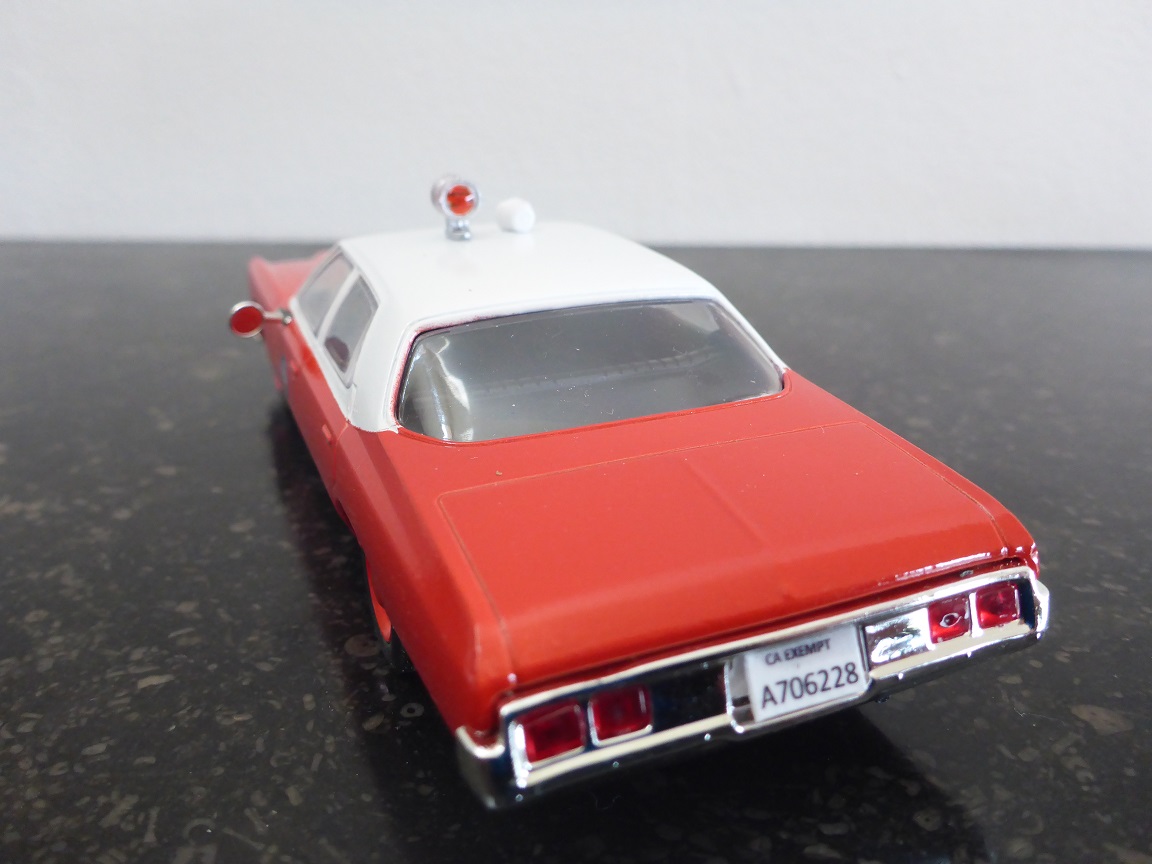 Chevrolet Bel Air Inglewood FD (3).JPG