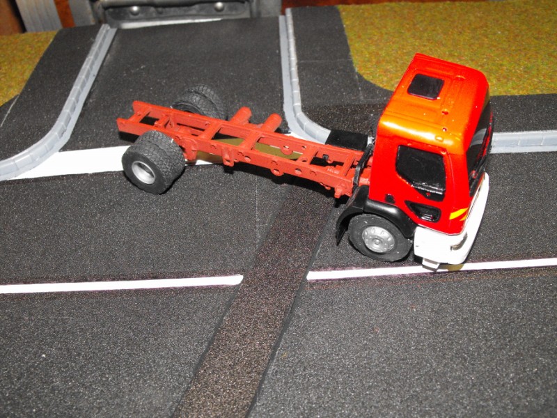 mini 021.jpg