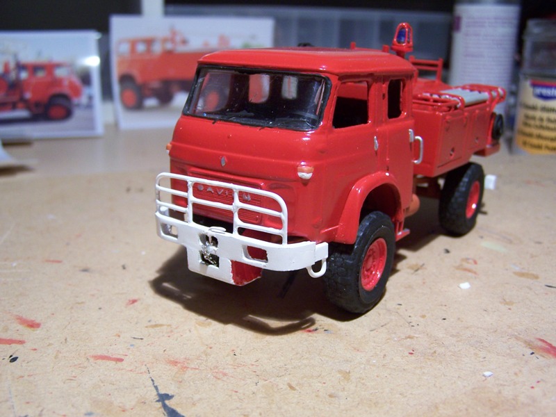 100_9312.JPG