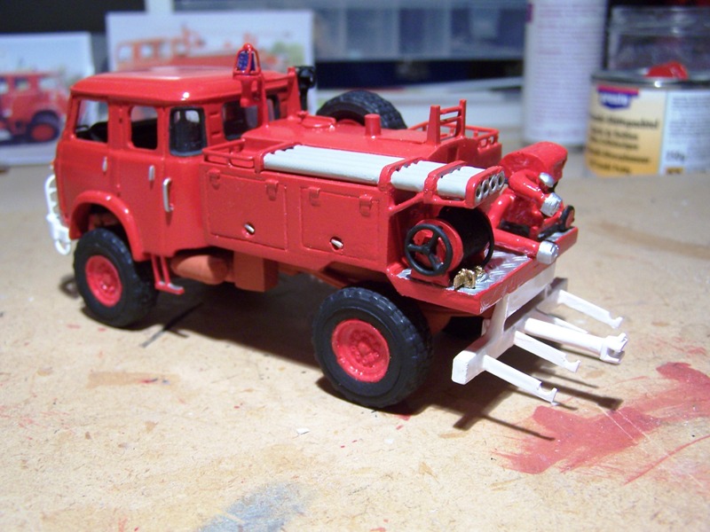 100_9313.JPG