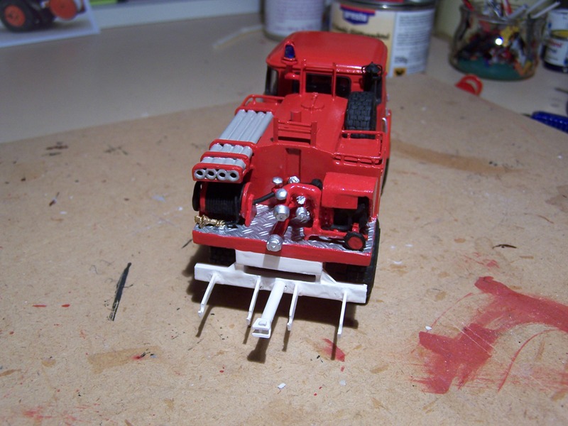 100_9315.JPG