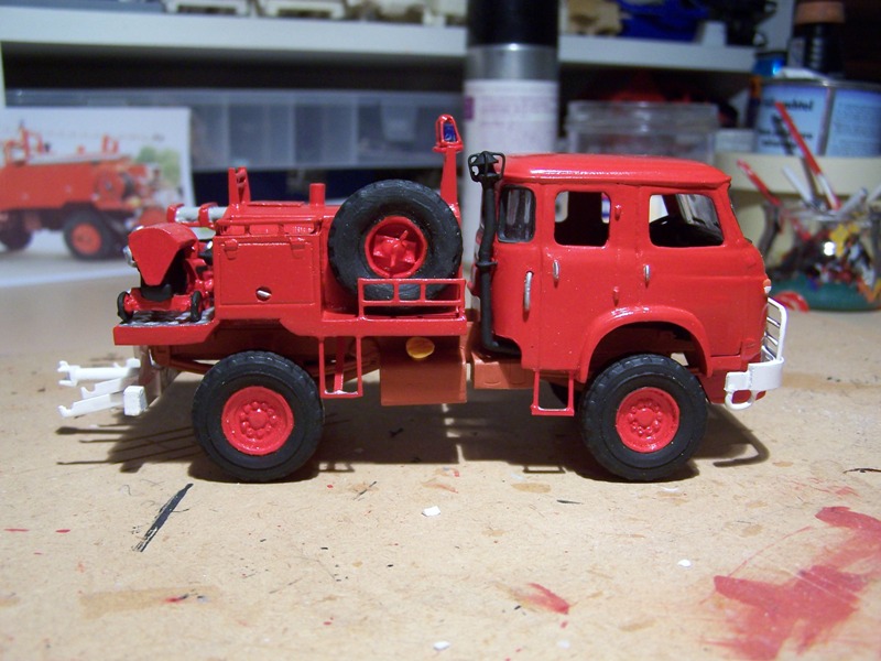 100_9317.JPG