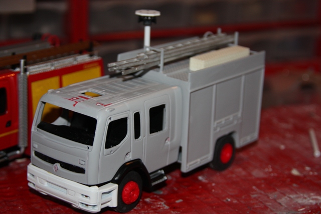 fptsr 066.jpg