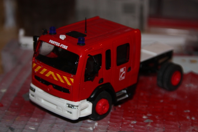 fptsr 070.jpg