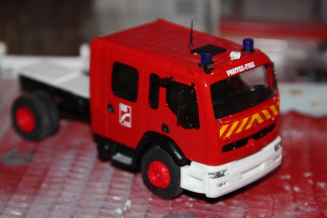 fptsr 071.jpg