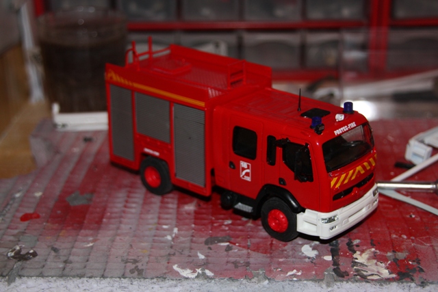 fptsr 073.jpg