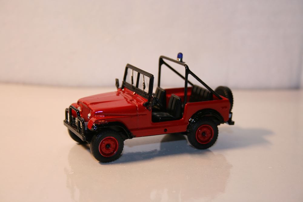 _copie-0_IMG_6887.jpg