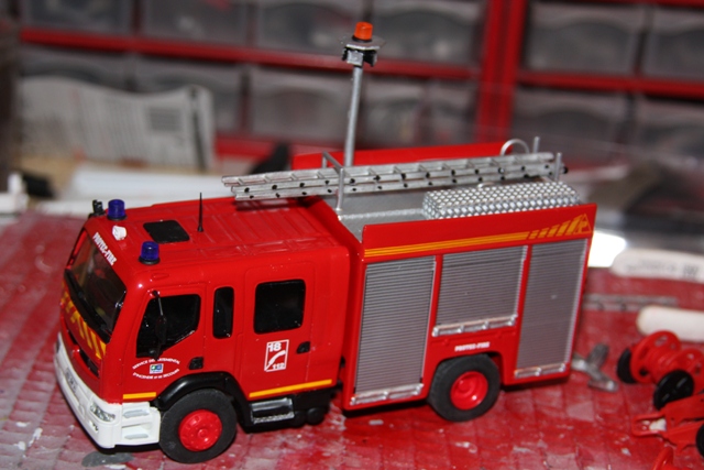 fptsr 14 001.jpg
