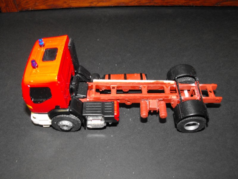 mini 027.jpg