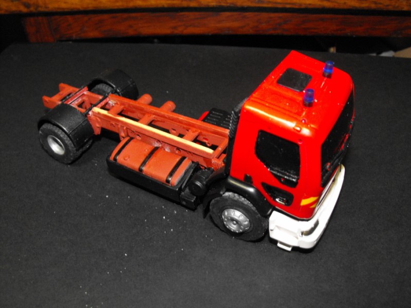 mini 028.jpg