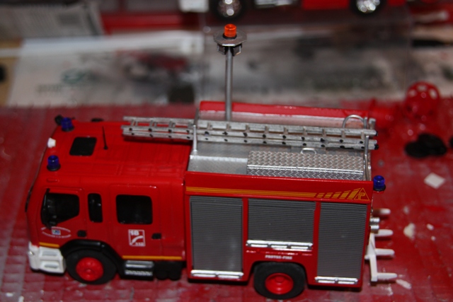 fptsr 14 001.jpg